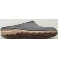 men flat slippers new fashion slippers